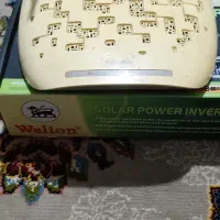 وای فای تی پی لینک