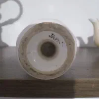 عتیقه|کلکسیون اشیاء عتیقه|رامسر, |دیوار