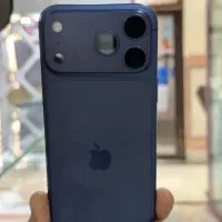 iphone 17 promax zaa256