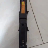 فروش جک خودرو نونو قیمت مناسب