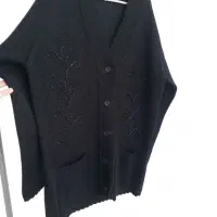 لباس زمستانه|لباس|کوهدشت, |دیوار