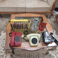 نوشتالژی دهه ۶۰