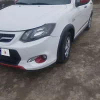 کوییکr ۱۴۰۲