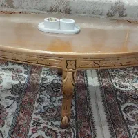 دوعددمیزعسلی