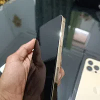 آیفون 13 pro max|موبایل|رشت, دخانیات|دیوار