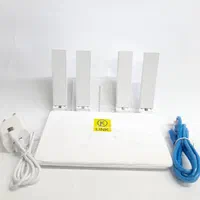 مودم سیمکارتی FD-I40-X2 K-LINK آنلاک|مودم و تجهیزات شبکه|اهواز, نادری|دیوار