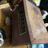 جهت خرید