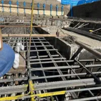 همبندی برقکشی برقکار صنعتی وخانگی نما داخلی وخارجی|خدمات پیشه و مهارت|کرمانشاه, |دیوار