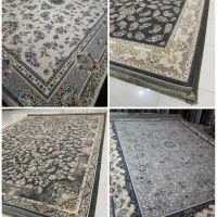 فرش شهری+500شانه/scvb/+