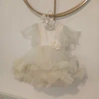 حراج لباس بچگانه و زنانه کت لباس عروس پیراهن|حراج|شهریار, کهنز|دیوار