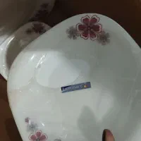 ظرف