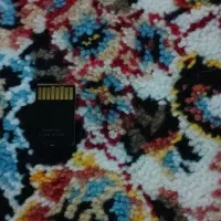 رم گوشی|لوازم جانبی موبایل و تبلت|اسلام‌شهر, شهرک واوان|دیوار