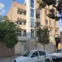 اجاره-یک-واحد-مسکونی-خیابان-تختی