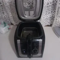 سرخ کن|اجاق گاز و لوازم برقی پخت‌وپز|نهاوند, |دیوار