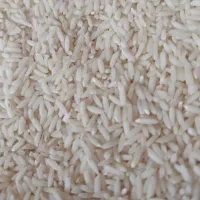 برنج میانه درجه یک