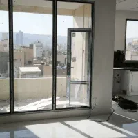 155متر-شمالی-تک-واحدی-طبقه-چهار-دانشجو