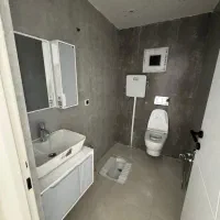 اجاره ۲۰۰ متری نوساز هراز تک واحد قبل قائم|اجارهٔ آپارتمان|آمل, |دیوار