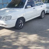 ۱۳۲مدل۸۸فرمون هیدرولیک دوگانه