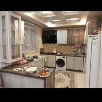 87-متر