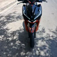 کلیک ۱۸۰ مدل ۱۴۰۱