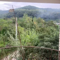 ویلا دربست  نعمت اباد|اجارهٔ خانه و ویلا|خرم‌آباد (تنکابن), |دیوار