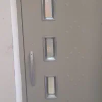 تعمیرات ونصب آسانسور کششی و هیدورلیک