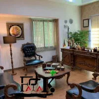 میز ریاست صندلی f40 مدیریت مبل نیمست خلبانی|دفتر کار|پاکدشت, پاکدشت (مامازند)|دیوار