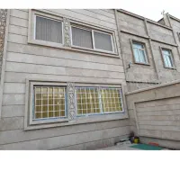 فروش ویلایی محله 10