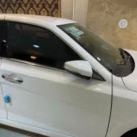 دنا بورسی قالپاق ۵ سرعته ۱۴۰۴|خودرو سواری و وانت|مشهد, وکیلآباد|دیوار