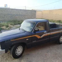 باسلام.مزدامدل1389موتور2000ژاپن سالم.|خودرو سواری و وانت|بوژگان, |دیوار