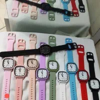 ساعت بولون|ساعت|بوکان, |دیوار