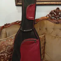 گیتار مارتینز MC35C|گیتار، بیس، امپلیفایر|کرج, گوهردشت|دیوار