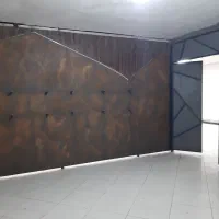 رهن واجاره مغازه|اجارهٔ مغازه و غرفه|بیرجند, |دیوار