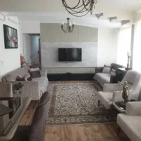 فرش دست بافت دو تخته|فرش|همدان, |دیوار