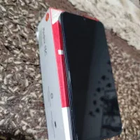 شیائومی Redmi 13C با حافظهٔ ۲۵۶ گیگابایت|موبایل|کرج, خرمدشت|دیوار