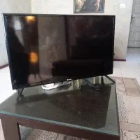 تلویزیون ۳۲ اسنوا فوری فروش