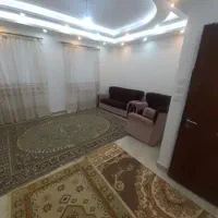 اجاره روزانه واحد کنار رودخانه(دیورش)|اجارهٔ کوتاه‌مدت آپارتمان و سوئیت|رشت, توشیبا|دیوار