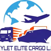 خدمات بین المللی حمل و ترخیص کالا