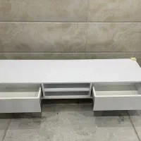 میز تلویزیون|میز تلویزیون|گنبد کاووس, |دیوار