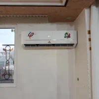 نصب کولر گازی|خدمات پیشه و مهارت|الیگودرز, |دیوار