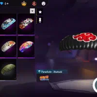 بازی فری فایر|کنسول، بازی ویدئویی و آنلاین|سقز, |دیوار