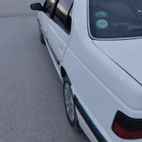 پرشیا تیفایوی مدل 1400گیربکس سالم