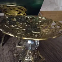 آرام پزوزودپز۶کاره کاملانو