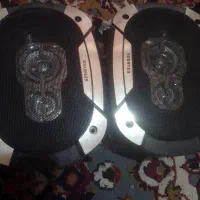 یک جفت باند