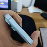 آیفون ۱۵ نرمال|موبایل|اردبیل, |دیوار
