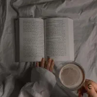 کلاس تقویتی