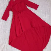 مجلسی عروسکی