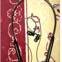 هندزفری بلوتوثی گردنی