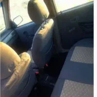 پراید مدل ۸۶|خودرو سواری و وانت|ابهر, |دیوار