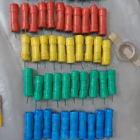 انواع ترقه های مجاز برای جشن ها و تولد ها|اسباب‌‌بازی|تبریز, |دیوار